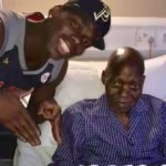 Pogba father 2239 615x400