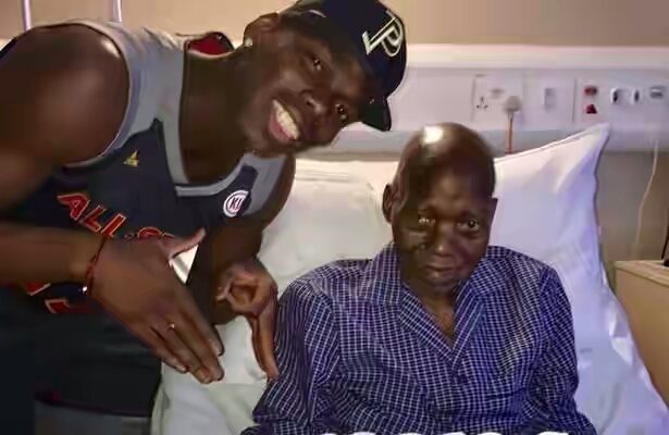 Pogba father 2239