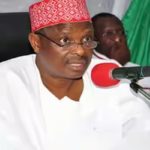 Rabiu Kwankwaso1 752x535 620x400