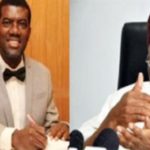 Reno Lai Mohammed 300x182