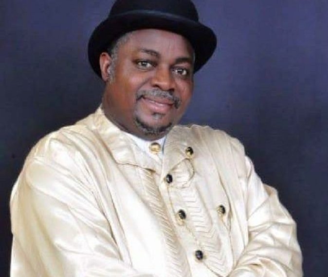 Rivers Tribunal sacks Senator Sekibo