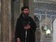 Russias military says may have killed IS leader Baghdadi