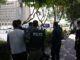 Shooting And Bombing Erupts Inside Irans Parliament