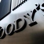 South Africas low business confidence setback to growth recovery Moodys