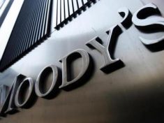 South Africas low business confidence setback to growth recovery Moodys
