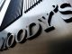 South Africas low business confidence setback to growth recovery Moodys