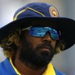 Sri Lankas Malinga gets suspended ban for media comments