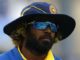 Sri Lankas Malinga gets suspended ban for media comments