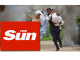 Sun Newspaper under EFCCs Siege