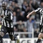 TIOTE