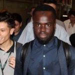TIOTE chieck