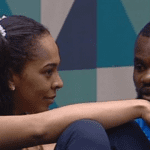 Tboss and Kemen