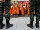 Thai junta seeks to force temples to open their finances
