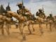 U.N. Security Council backs W. Africa force to fight Sahel militants