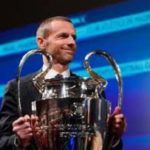 UEFA