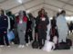 UK deports 28 Nigerians