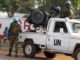 UN says Congo withdrawing troops from Central African Republic mission