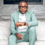 Ubi Franklin 620x400