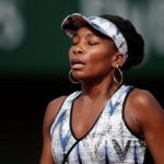 Venus Williams Involved in Deadly Car Crash That Killed 78 Year Old Man