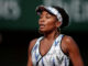 Venus Williams Involved in Deadly Car Crash That Killed 78 Year Old Man