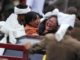 Villagers begin to mourn dead after deadly China landslide