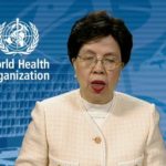 WHO Raises antiboitics awareness