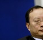 Wang boan