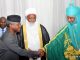 What Osinbajo told Northern traditional rulers FULL TEXT