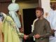 Why Osinbajo had secret meeting with Emir of Kano Sanusi