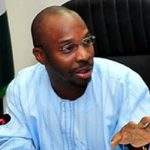 Yemi Kale Nigerian Government Announces ₦204 billion income from VAT in three months