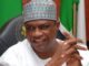 Yobe provides 2500 hectares of land for Grazing Reserve