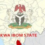 akwa ibom 300x166