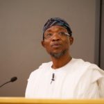 aregbesola