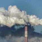 climate change