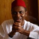 el rufai