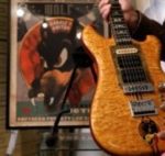 guiter