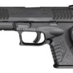 gun