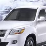 innoson