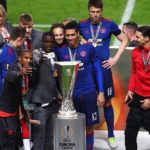 man u