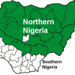northern nigeria