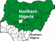 northern nigeria