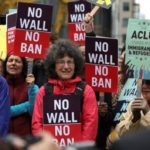 us travel ban