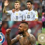 5587234 germanyvschileconfederationscupfinal jpege9574da8cd5b5d6df985415f7af31d0e1