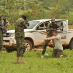 5606134 bushexercise7 jpg8e32778c59749f1d551e6ffb2effb22c