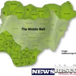5633750 middlebeltnigeria jpeg4d4779f34a2516dd7dda14a544d69f28
