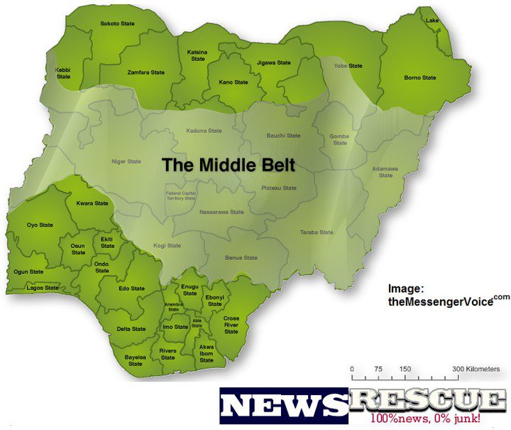 5633750 middlebeltnigeria jpeg4d4779f34a2516dd7dda14a544d69f28