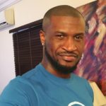 5670807 apcpeterokoye jpegac851656a0dc717c9d088fd75d70126f
