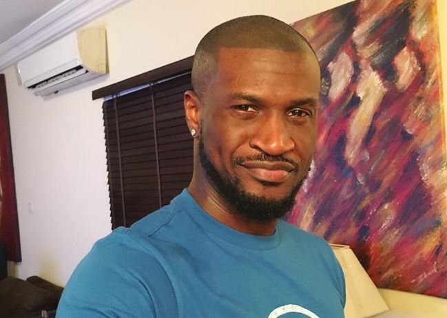 5670807 apcpeterokoye jpegac851656a0dc717c9d088fd75d70126f