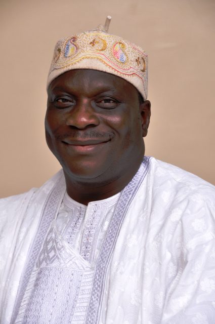 5675218 699105hon alimikazeem1 jpeg7e616e126cedf13fc03e3619af98bc08