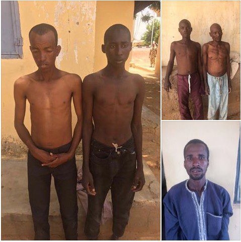5711272 bokoharam jpeg1ecadee4558719dfadd33e93d302de12